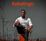 Kekelingo drops new song “Siyaphi” featuring Amanda Black & Zoe Modiga