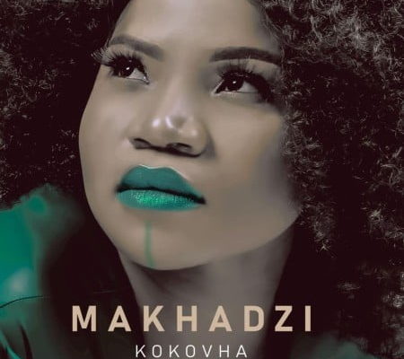 Makhadzi Drops New Song &Quot;Nwana Asi Wanga&Quot; 1