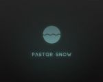 Pastor Snow Presents Spring Special 2.0 (17K Appreciation Mix)