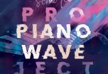 Semi Tee Presents His Piano Wave Project