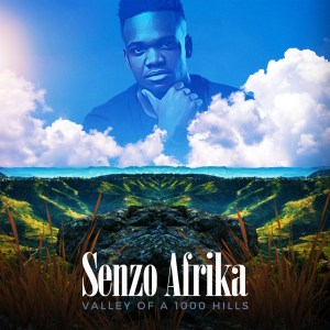 Senzo Afrika Drops &Quot;Usebenzel’ Ikhaya&Quot; Featuring Abidoza &Amp; Playkeys 1