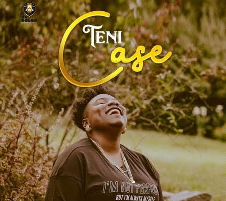 Teni – Case (De Mogul Sa Remix) 1