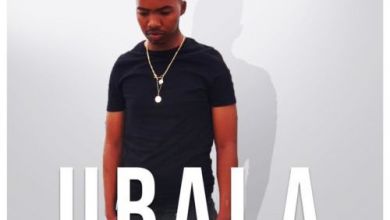 Themban Drops New Song &Quot;Ubala&Quot; Featuring Dj Micks 1