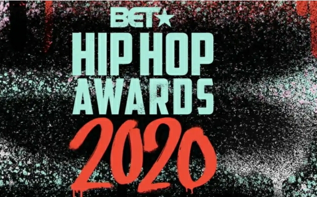 BET Hip Hop Awards 2020 Full Winners List & Performances