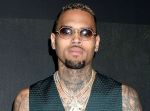 Chris Brown Slammed With Copyright Infringement Lawsuit