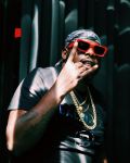 DJ Maphorisa Mocks Prince Kaybee Over Owning Masters Of Debut Album