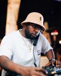 DJ Maphorisa Reportedly Loses Father (Pictures)