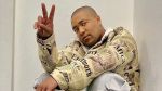 DJ Speedsta’s Verdict on AKA’s Leaked “Iron Duke” Song