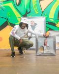 Dj Speedsta Is Mzansi'S First Hip Hop Dj To Receive Multi Platinum Certifications 6