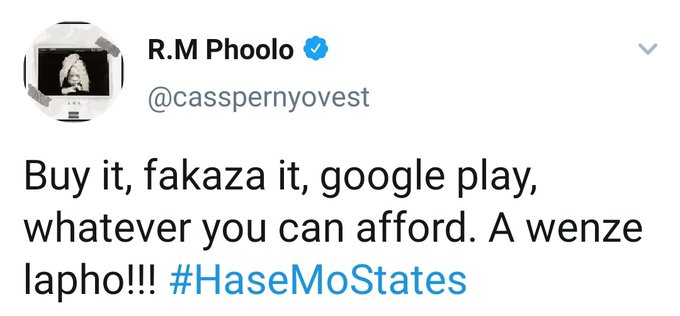 How Fakaza Now Means &Quot;Free Mp3 Download&Quot; In South Africa 6