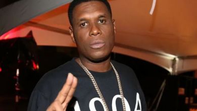 Jay Electronica’s “Act II: The Patents Of Nobility” Album Leaked