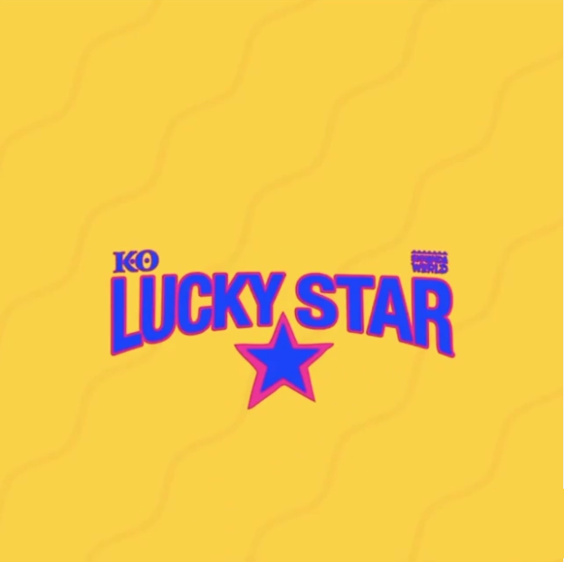 K.o Drops Lucky Star | Listen 1
