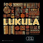 Leroy Styles & SA&WI drop new collab “Lukula”