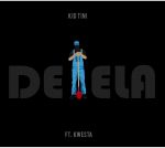 Kid Tini Premieres Delela Ft. Kwesta