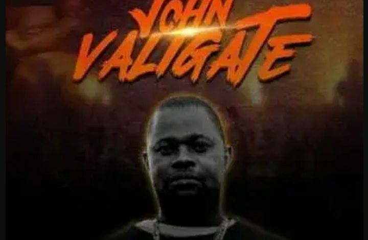 Msuthu drops “John Valigate” featuring DJ Luvas, Funky Finest, Nkawza & Colour Black