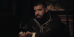 Drake’s “Certified Lover Boy” Album Drops January 2020