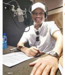 ‘Idols SA’ Host, ProVerb Bags New Gig on ‘The Property Game’