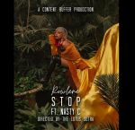 Rowlene & Nasty C drop new song “STOP”