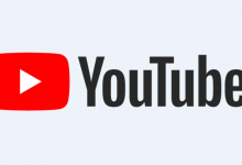 Mzansi Musos and Creatives Set Benefit From YouTube's R1.6bn Black Voices Fund