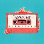 Shekhinah Returns With “Fixate” Featuring Bey T