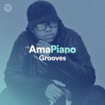 Spotify unlocks the global sound of Mzansi – AmaPiano through the lens of the industry