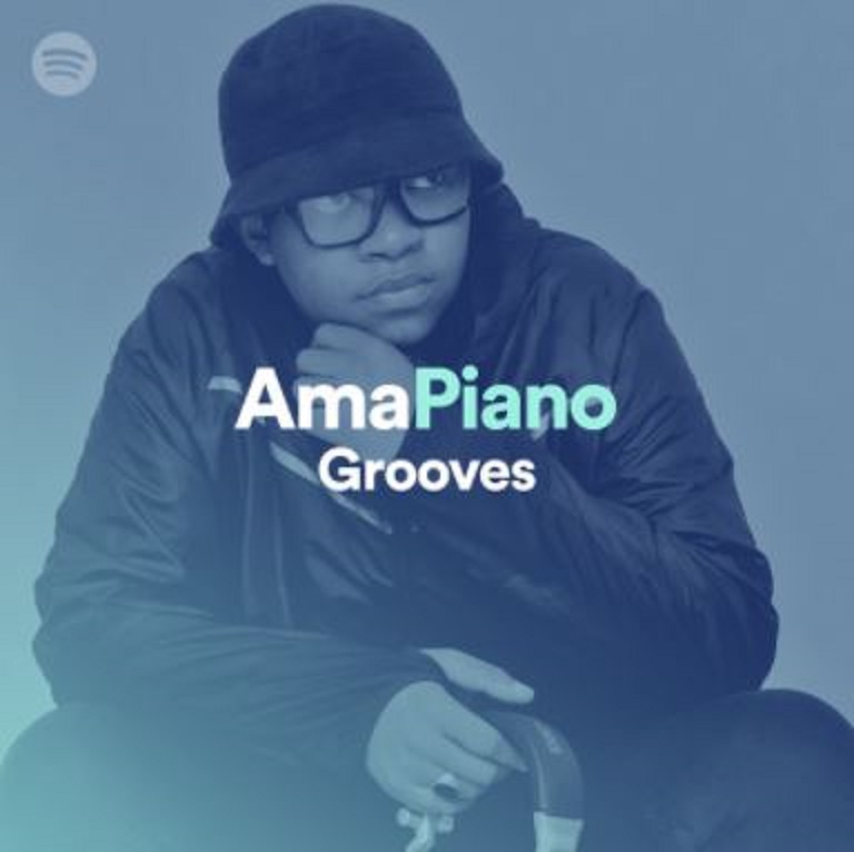 Spotify unlocks the global sound of Mzansi – AmaPiano through the lens of the industry