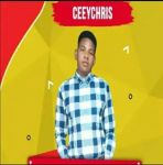 Villager SA & CeeyChris Drops “Most Wanted Part 2”