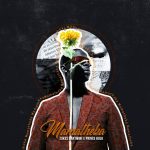 Zakes Bantwini Shares Upcoming “Mamatheka” Song Feat. Prince Bulo Artwork & Release Date