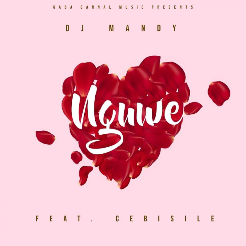 Dj Mandy Drops New Song With Cebisile Titled &Quot;Nguwe&Quot; 1
