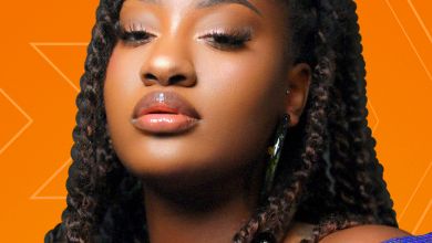 Apple Music’s Latest Africa Rising Recipient Is Trailblazing Nigerian Songstress And Producer, Tems 15