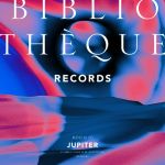 Caiiro drops remix of Mòo & Jo’s “Jupiter”