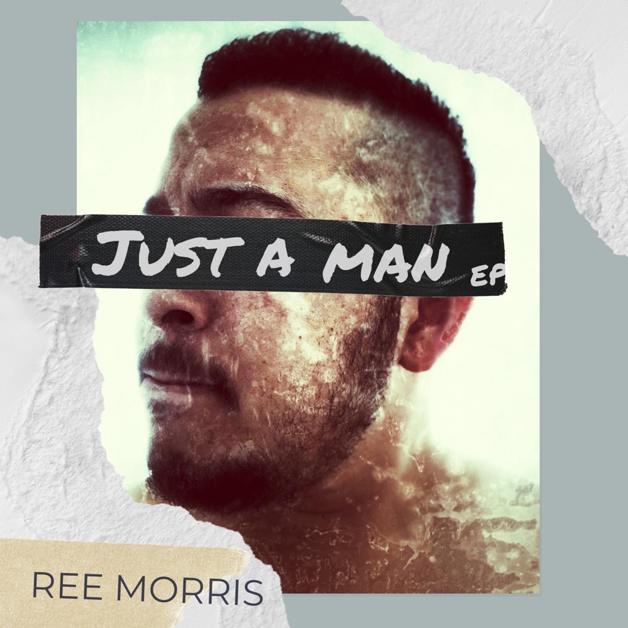 Ree Morris &Amp; Jullian Gomes &Quot;Break Free&Quot; In New Song 1