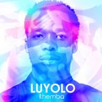 Luyolo Drops Ithemba Album