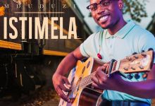 Mduduzi Ncube Premieres Istimela Album