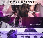 Big Zulu “Mali Eningi” (ft. Riky Rick & Intaba Yase Dubai) Song Review