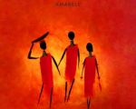 DJ LeSoul releases “Amabele” featuring Deep Narratives, TNS & BlaQRhythm