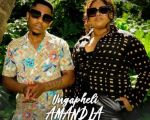Element Boys drop “Ungapheli Amandla” featuring Bongeka B Music