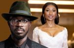 Black Coffee Victorious In Court Battle Over Funding Ex-Wife Enhle’s Lifestyle