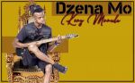 King Monada Drops Dzena Mo Song and Video