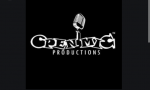 Open Mic Productions Owner, Artists & DJs Signed, Contact Details, Album Released