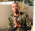 Prince Benza releases “Mudifho” featuring Makhadzi, Master KG & The Double Trouble