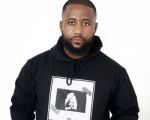 Stuck In Malawi, Cassper Nyovest Cries Out