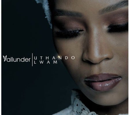 Yallunder drops “Iphutha” featuring Nue_Sam