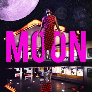 Aewon Wolf &Quot;Moon” Album Review 2