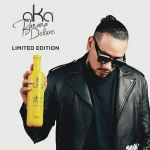 AKA Launches New Limited Cruz Banana Deluxe Edition
