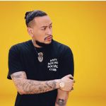 AKA’s Comparison of Nasty C to the Late PRO Divides Fans