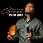Ayanda Ntanzi Drops Basuka/Ulungile (Live)