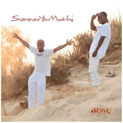 Blaq Diamond “SummerYoMuthi” Song Review