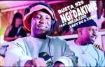Busta 929 & Mr Jazziq drop “Ngi’dakiwe” featuring  Lady Du & Zuma