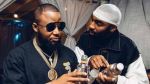 Cassper Nyovest Details Beef With Riky Rick & How It Affected His Mother